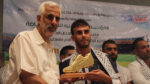 جائزة الحذاء الذهبي