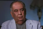 يوسف زيدان